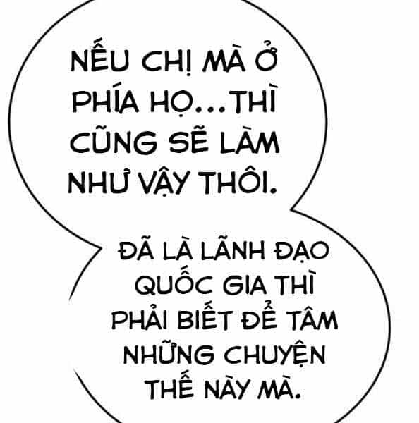 Phá Bỏ Giới Hạn - Chương 44 - ảnh 158