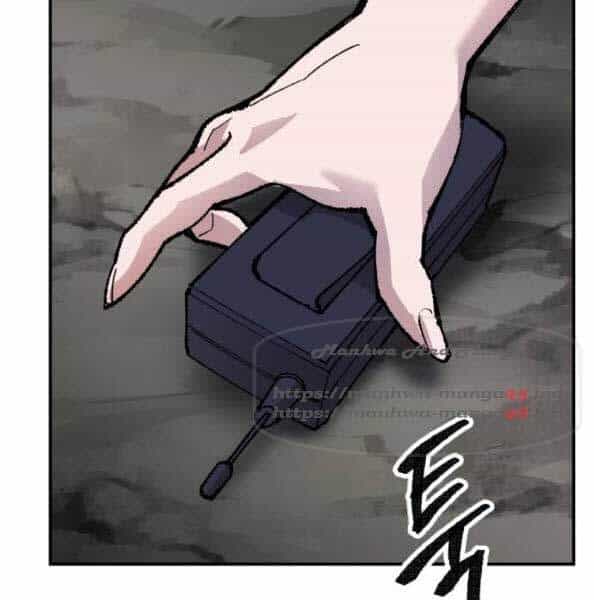 Phá Bỏ Giới Hạn - Chương 44 - ảnh 16
