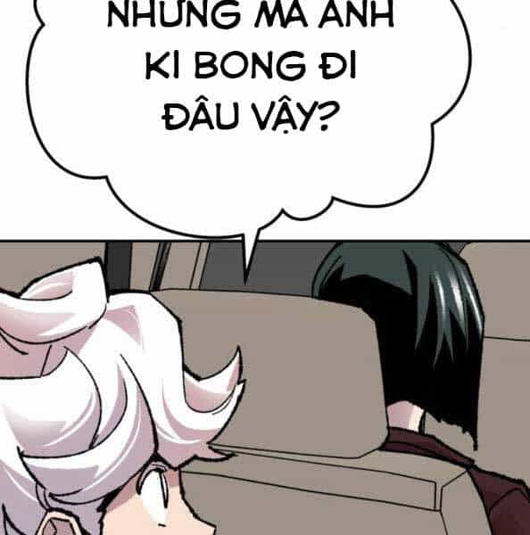 Phá Bỏ Giới Hạn - Chương 44 - ảnh 161