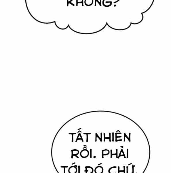 Phá Bỏ Giới Hạn - Chương 44 - ảnh 163