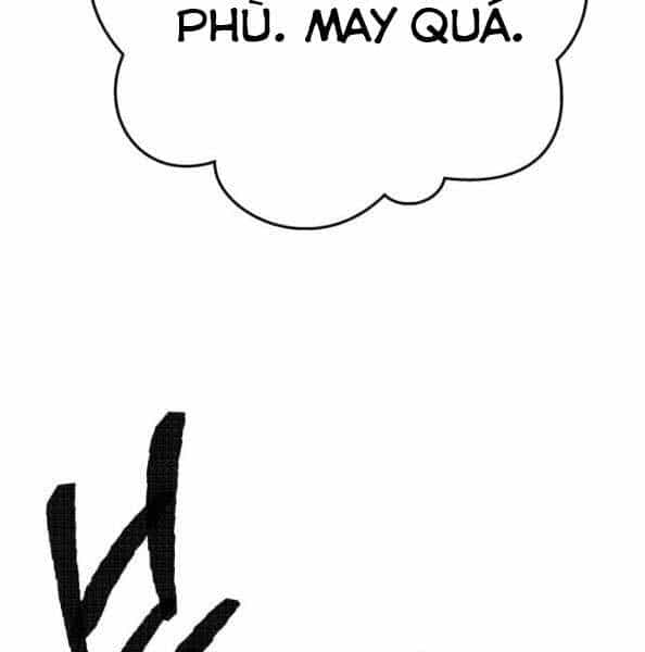 Phá Bỏ Giới Hạn - Chương 44 - ảnh 166