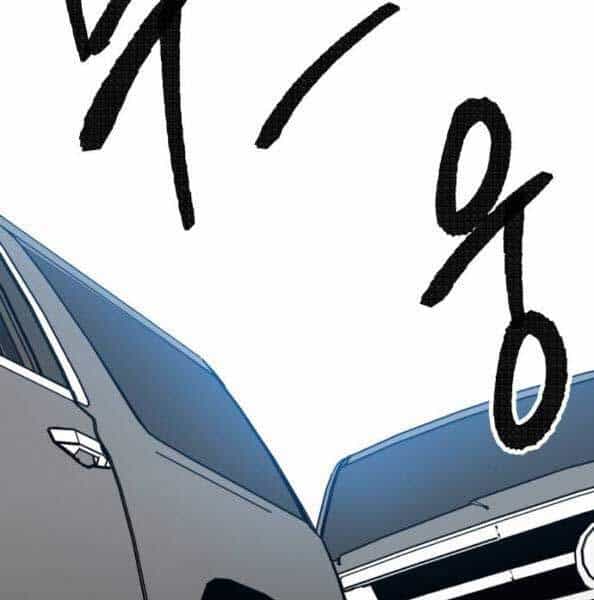Phá Bỏ Giới Hạn - Chương 44 - ảnh 167