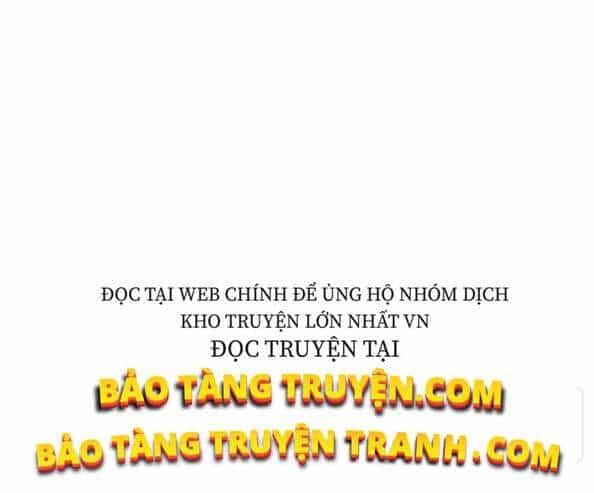 Phá Bỏ Giới Hạn - Chương 44 - ảnh 173