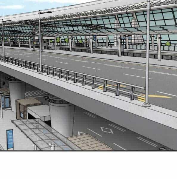 Phá Bỏ Giới Hạn - Chương 44 - ảnh 176