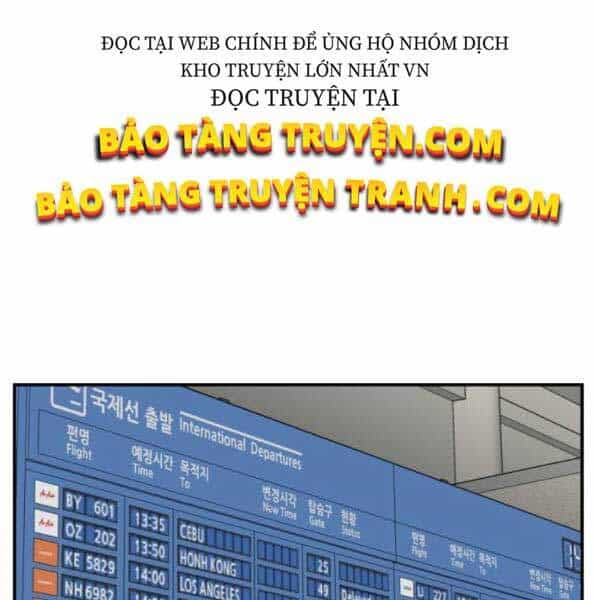 Phá Bỏ Giới Hạn - Chương 44 - ảnh 177