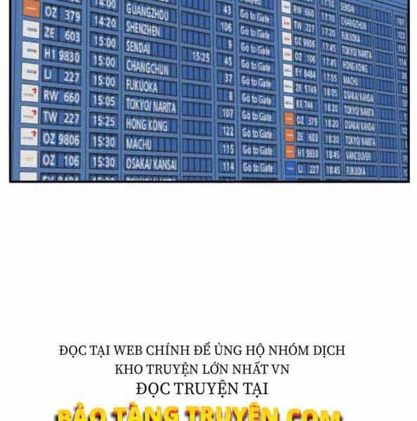 Phá Bỏ Giới Hạn - Chương 44 - ảnh 178