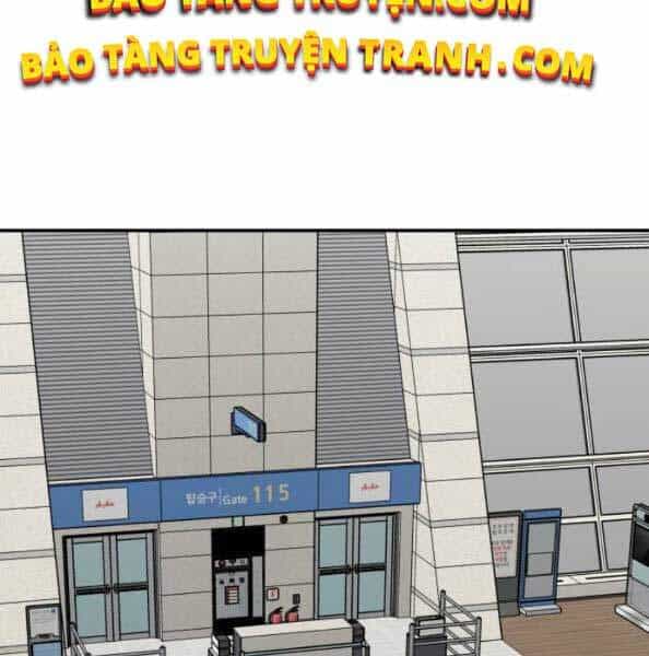 Phá Bỏ Giới Hạn - Chương 44 - ảnh 179