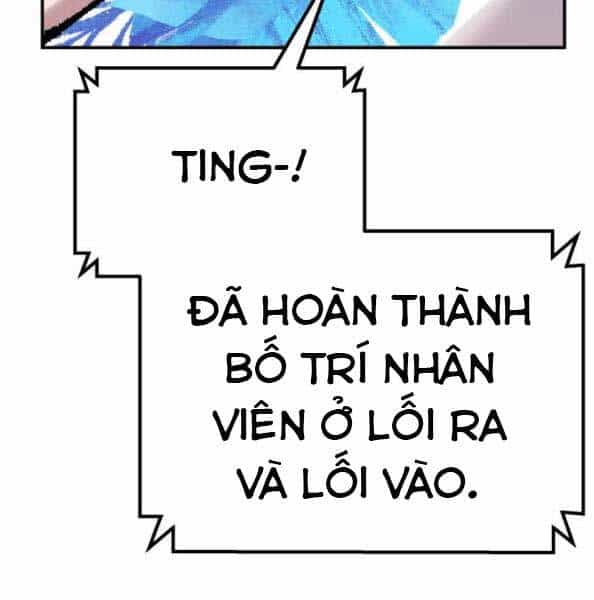 Phá Bỏ Giới Hạn - Chương 44 - ảnh 186