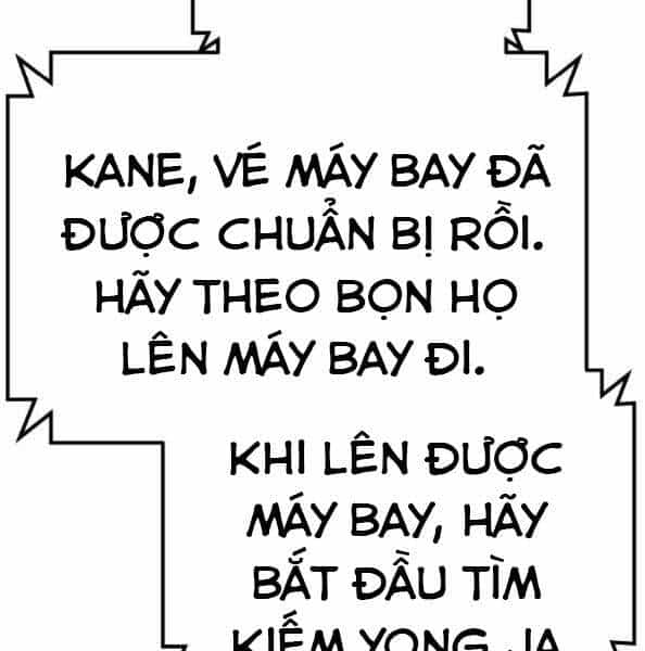 Phá Bỏ Giới Hạn - Chương 44 - ảnh 189