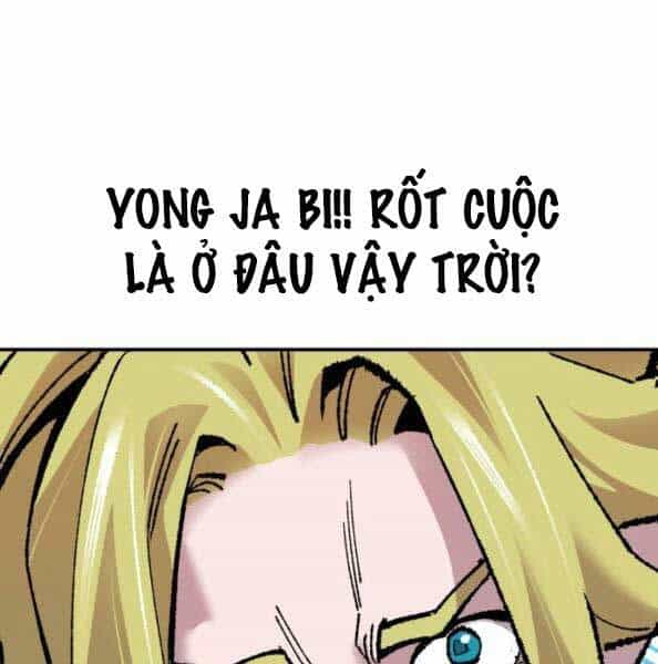 Phá Bỏ Giới Hạn - Chương 44 - ảnh 212