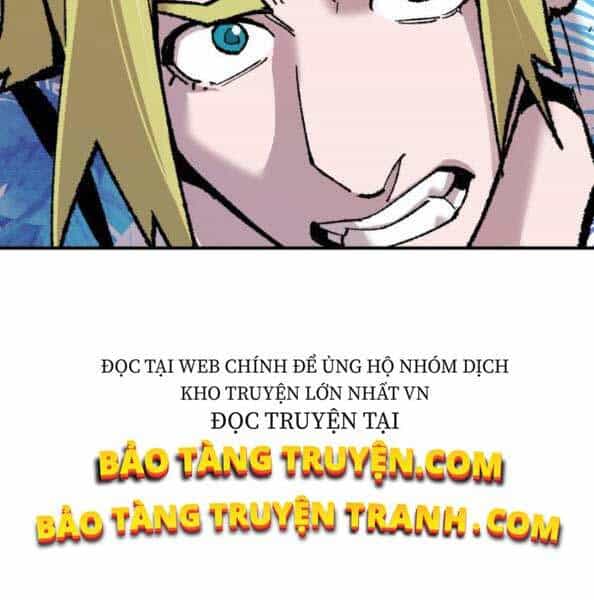 Phá Bỏ Giới Hạn - Chương 44 - ảnh 213