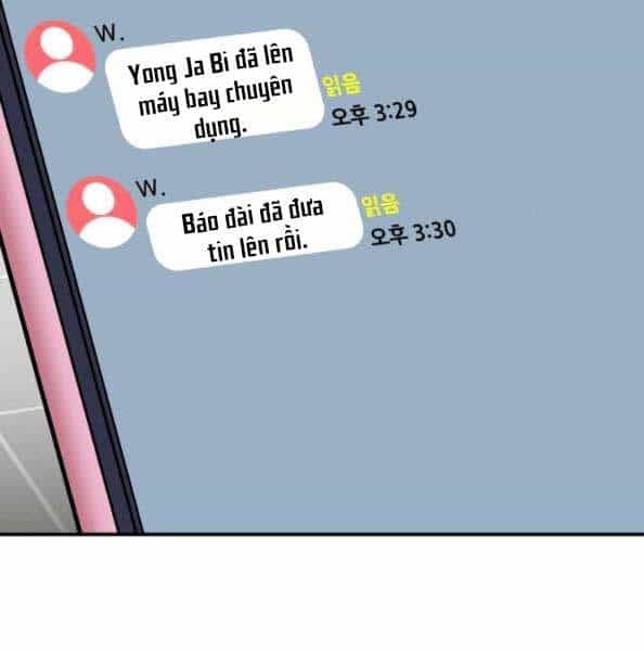 Phá Bỏ Giới Hạn - Chương 44 - ảnh 218