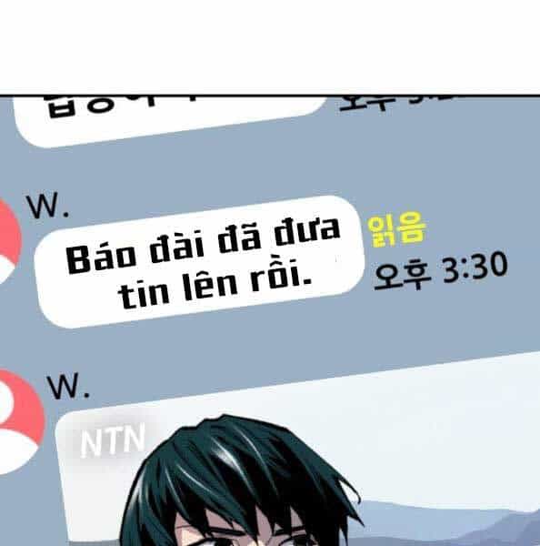 Phá Bỏ Giới Hạn - Chương 44 - ảnh 219