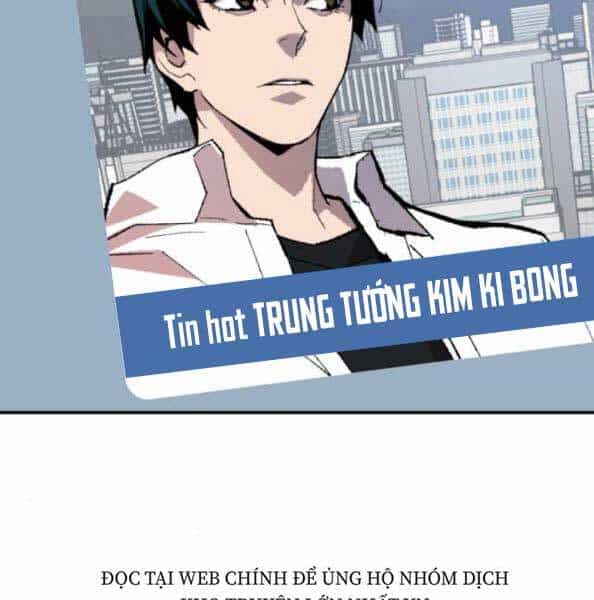 Phá Bỏ Giới Hạn - Chương 44 - ảnh 220