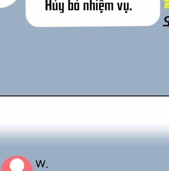 Phá Bỏ Giới Hạn - Chương 44 - ảnh 224