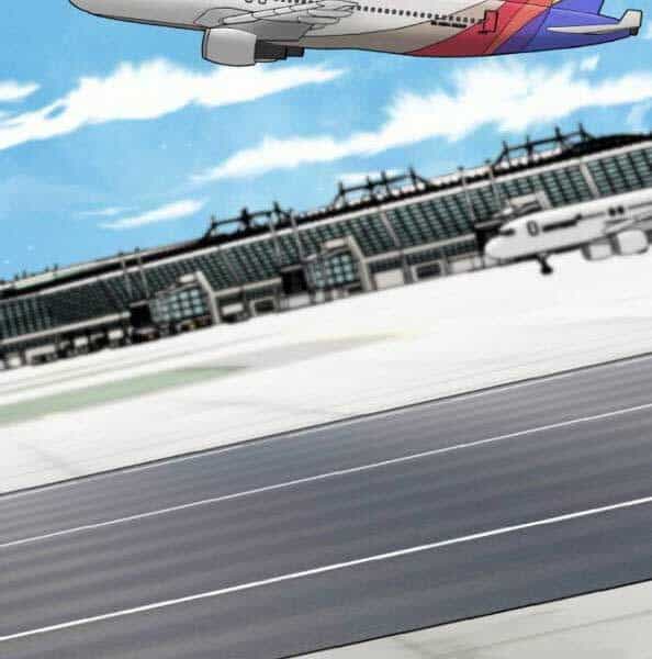 Phá Bỏ Giới Hạn - Chương 44 - ảnh 235