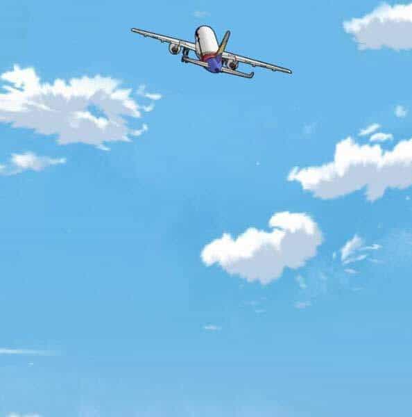 Phá Bỏ Giới Hạn - Chương 44 - ảnh 237