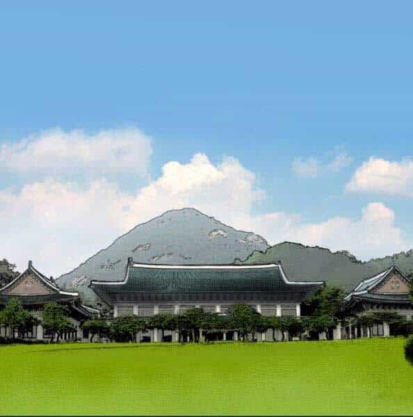 Phá Bỏ Giới Hạn - Chương 44 - ảnh 241