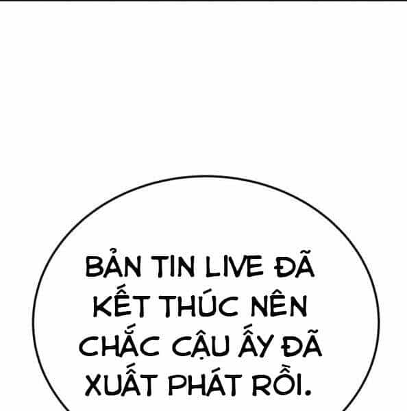 Phá Bỏ Giới Hạn - Chương 44 - ảnh 242