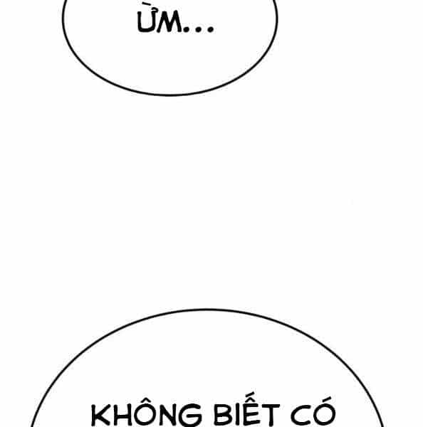 Phá Bỏ Giới Hạn - Chương 44 - ảnh 245