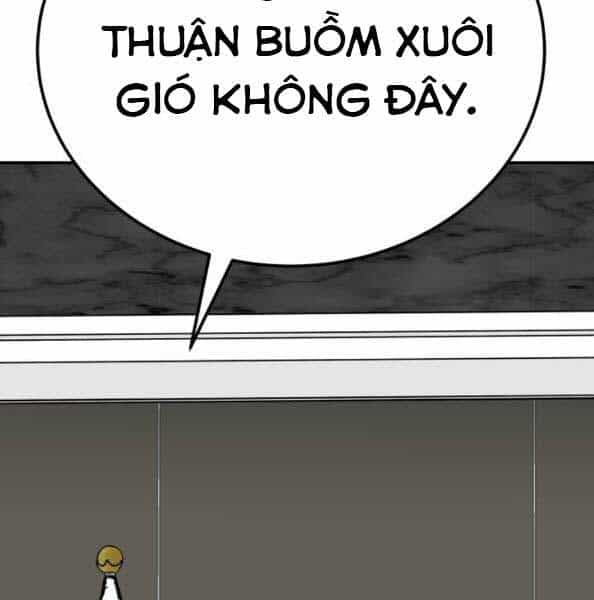 Phá Bỏ Giới Hạn - Chương 44 - ảnh 246