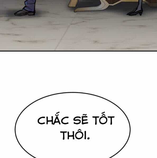 Phá Bỏ Giới Hạn - Chương 44 - ảnh 248