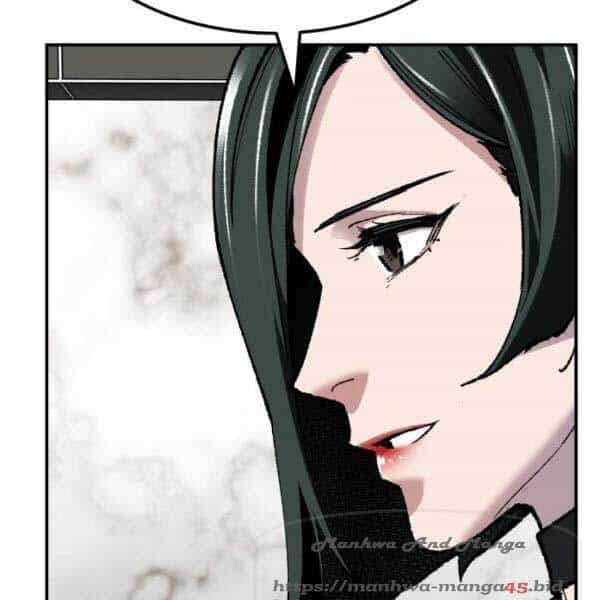Phá Bỏ Giới Hạn - Chương 44 - ảnh 249