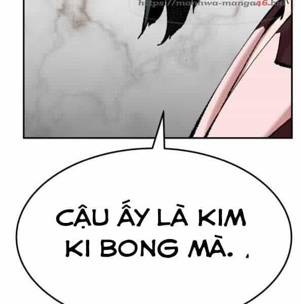 Phá Bỏ Giới Hạn - Chương 44 - ảnh 250