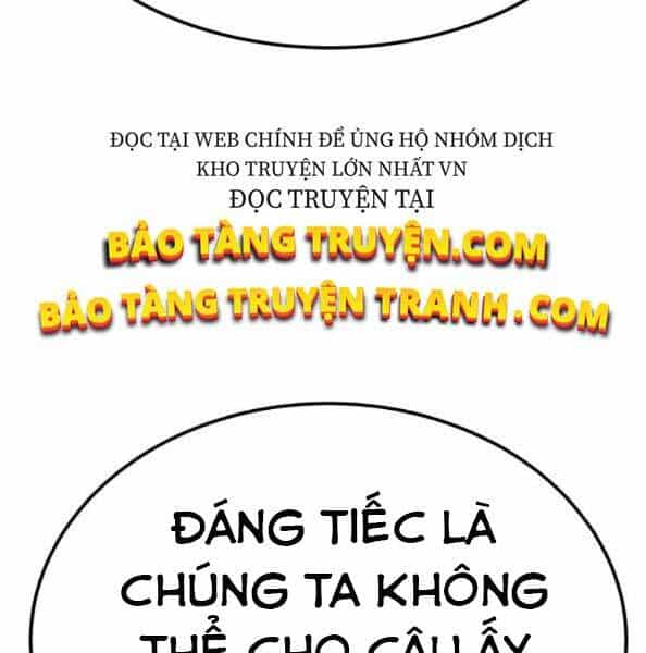Phá Bỏ Giới Hạn - Chương 44 - ảnh 251