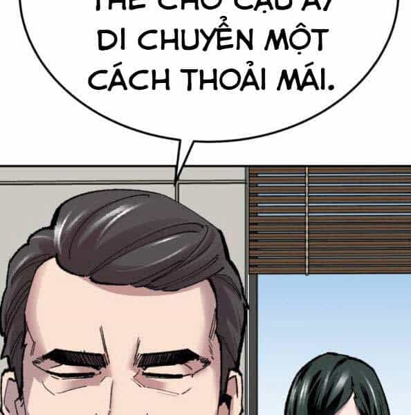 Phá Bỏ Giới Hạn - Chương 44 - ảnh 252