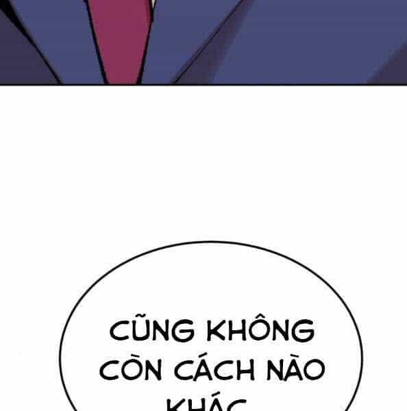 Phá Bỏ Giới Hạn - Chương 44 - ảnh 254