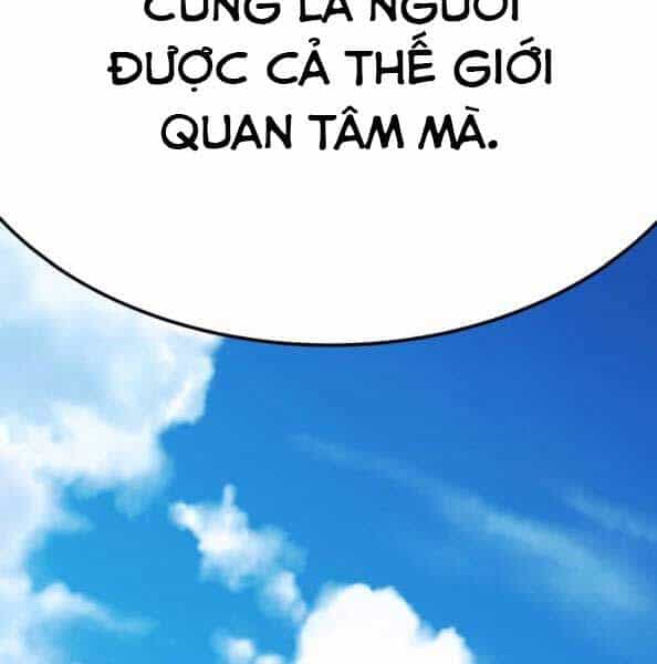 Phá Bỏ Giới Hạn - Chương 44 - ảnh 257