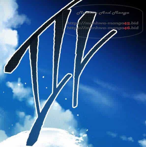 Phá Bỏ Giới Hạn - Chương 44 - ảnh 265
