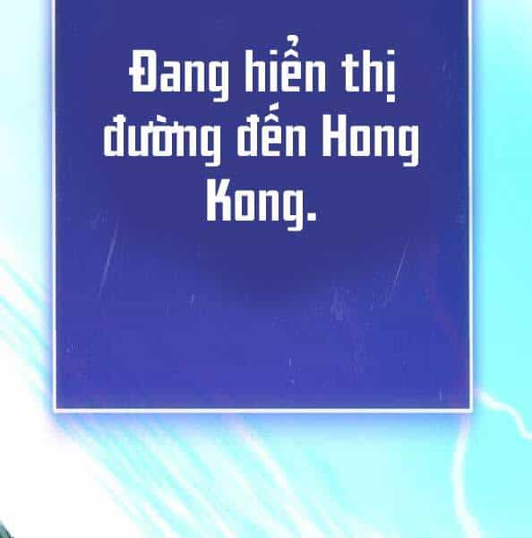 Phá Bỏ Giới Hạn - Chương 44 - ảnh 282