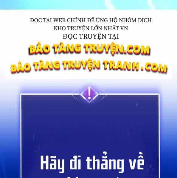 Phá Bỏ Giới Hạn - Chương 44 - ảnh 285