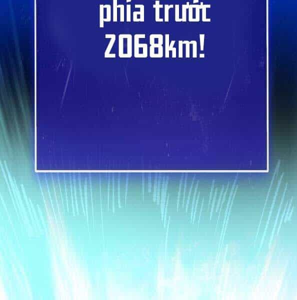 Phá Bỏ Giới Hạn - Chương 44 - ảnh 286