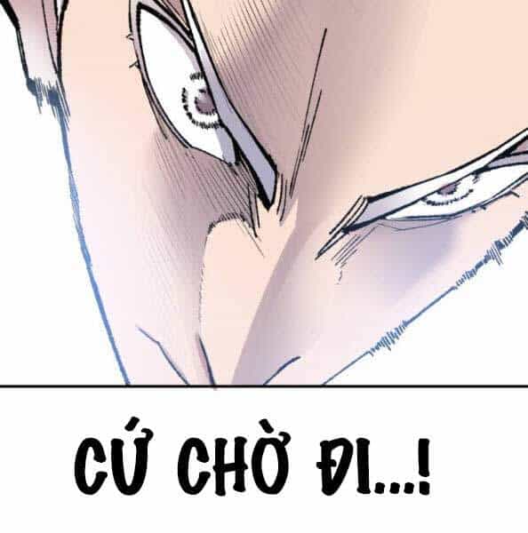 Phá Bỏ Giới Hạn - Chương 44 - ảnh 291