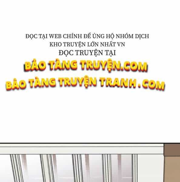 Phá Bỏ Giới Hạn - Chương 44 - ảnh 36