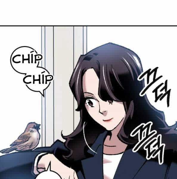 Phá Bỏ Giới Hạn - Chương 44 - ảnh 40