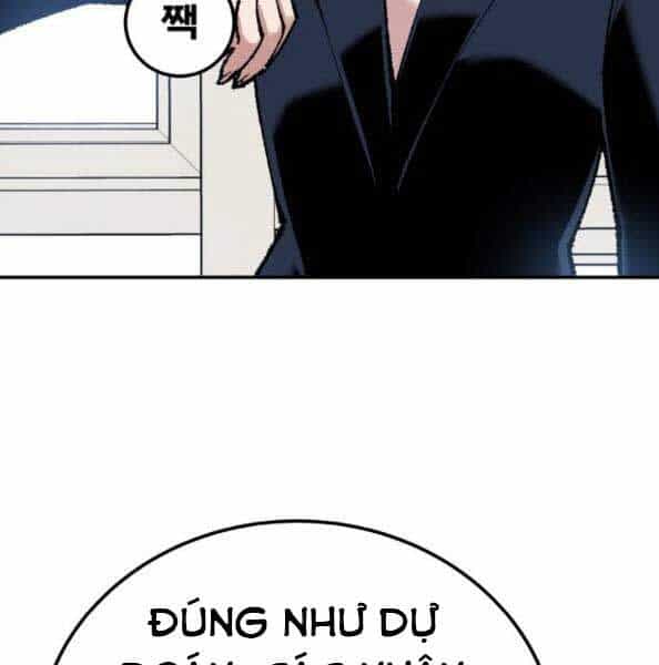 Phá Bỏ Giới Hạn - Chương 44 - ảnh 41
