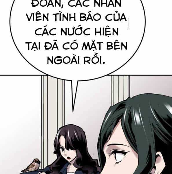 Phá Bỏ Giới Hạn - Chương 44 - ảnh 42