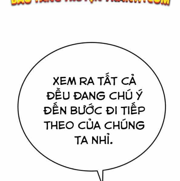 Phá Bỏ Giới Hạn - Chương 44 - ảnh 44