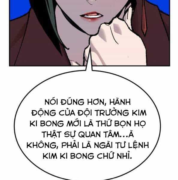 Phá Bỏ Giới Hạn - Chương 44 - ảnh 46