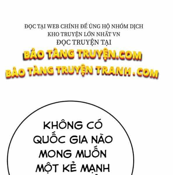 Phá Bỏ Giới Hạn - Chương 44 - ảnh 49