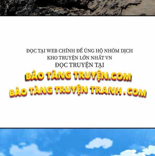 Phá Bỏ Giới Hạn - Chương 44 - ảnh 5