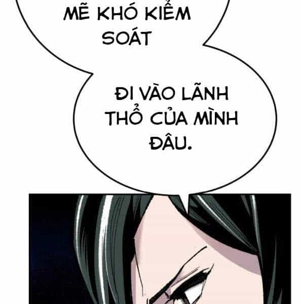 Phá Bỏ Giới Hạn - Chương 44 - ảnh 50