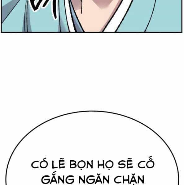 Phá Bỏ Giới Hạn - Chương 44 - ảnh 54