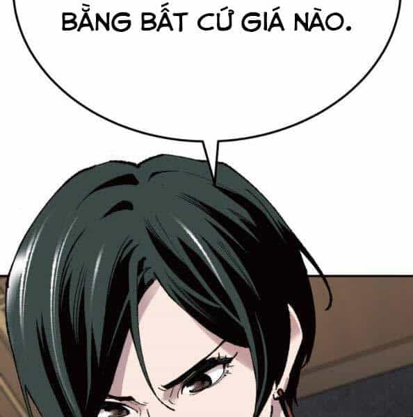 Phá Bỏ Giới Hạn - Chương 44 - ảnh 55