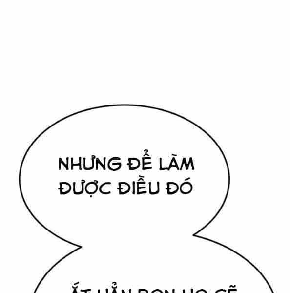 Phá Bỏ Giới Hạn - Chương 44 - ảnh 57