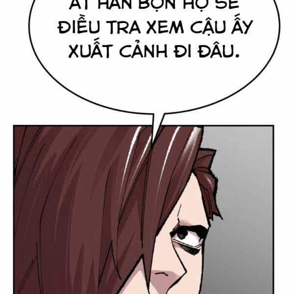Phá Bỏ Giới Hạn - Chương 44 - ảnh 58